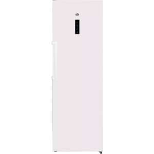 ESSENTIELB ERLV185-60hib2