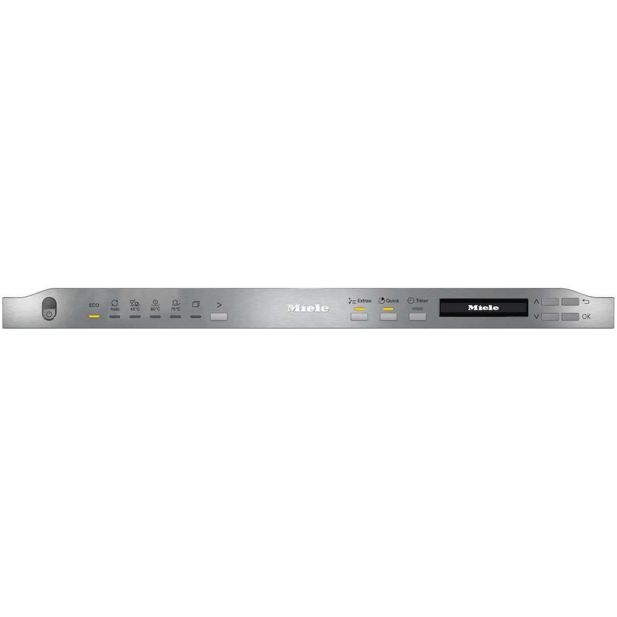 Miele G 7293 SCVi Excellence - Afbeelding 3