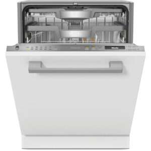 Miele G 7293 SCVi Excellence