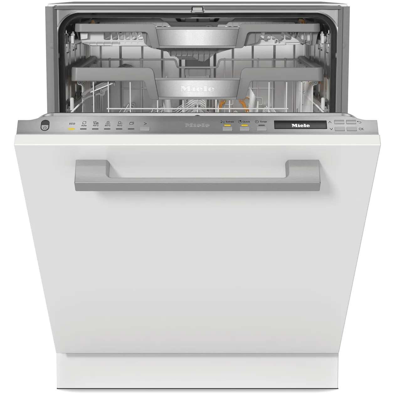 Miele G 7293 SCVi Excellence