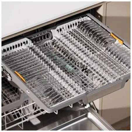 Miele G 7293 SCVi Excellence - Afbeelding 4