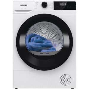 Gorenje D2HNE7E
