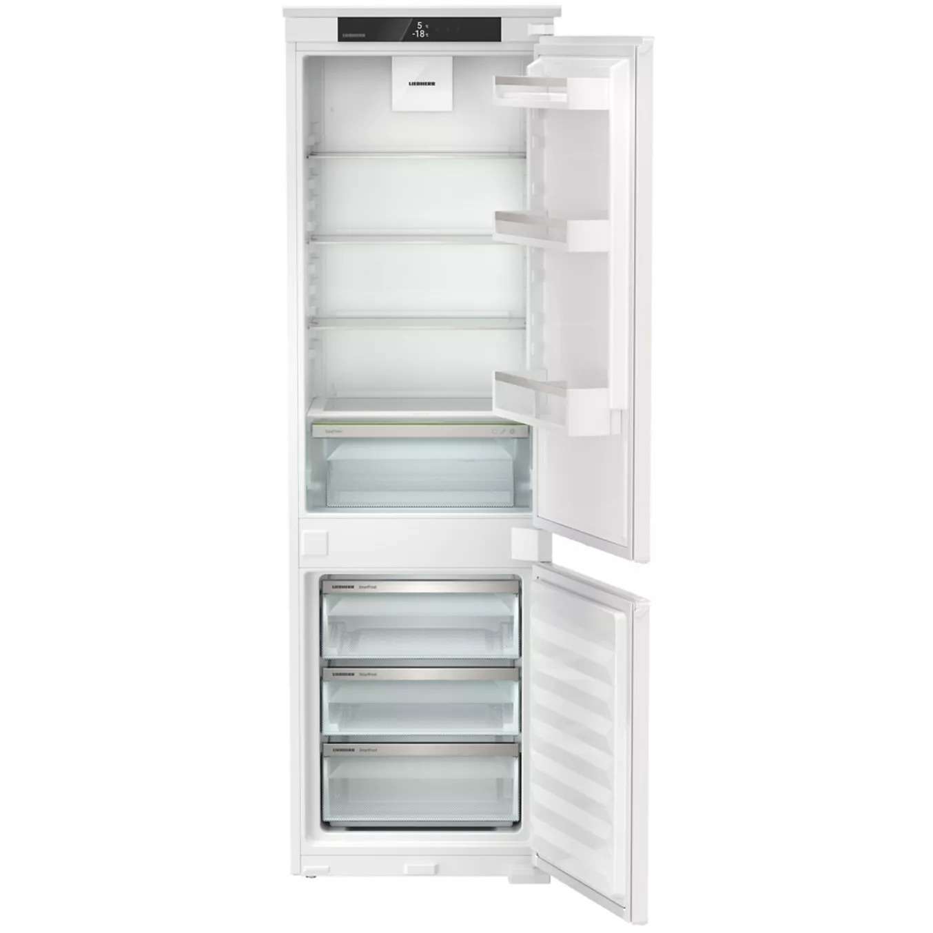 LIEBHERR ICSe 1783-2 - Afbeelding 2