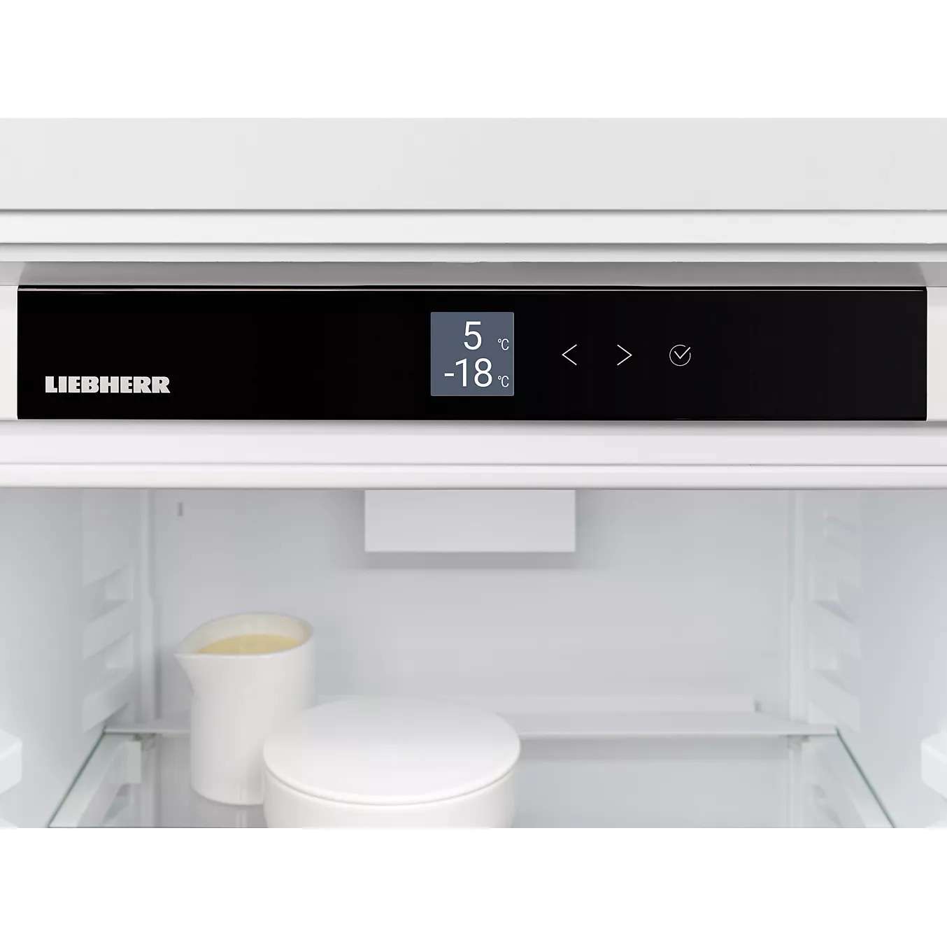 LIEBHERR ICSe 1783-2 - Afbeelding 3