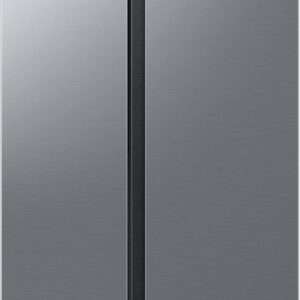Samsung RS57DG400EM9