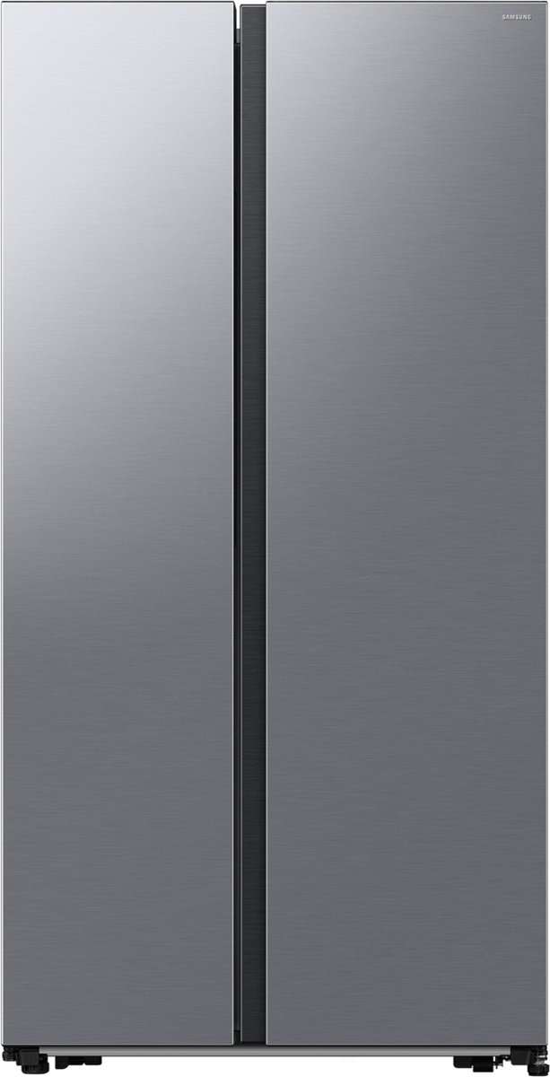 Samsung RS57DG400EM9