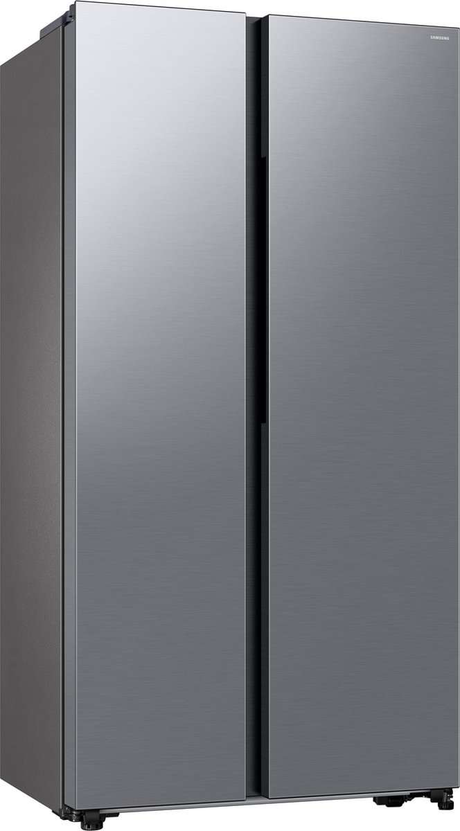Samsung RS57DG400EM9 - Afbeelding 3