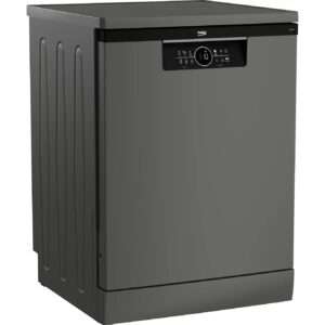 BEKO BDFN26441G