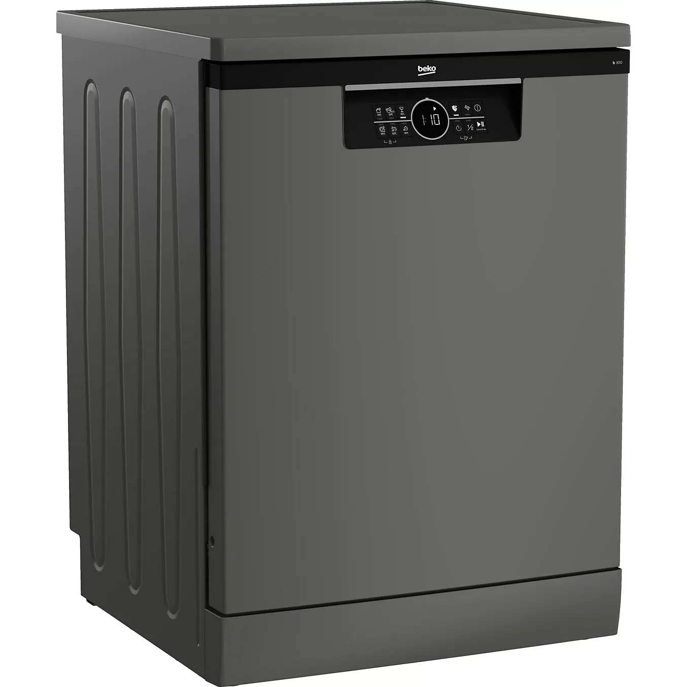BEKO BDFN26441G