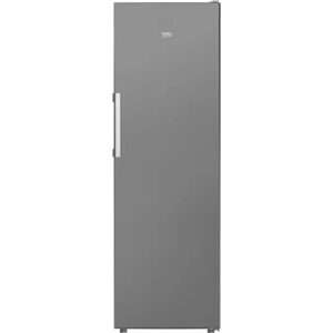 Beko B5RFNE315XFR
