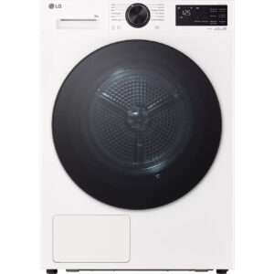 LG RH9X56WH