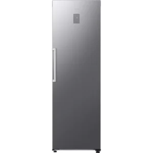 Samsung RR70H39CDT