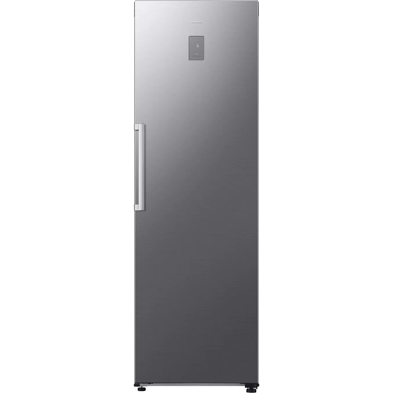 Samsung RR70H39CDT