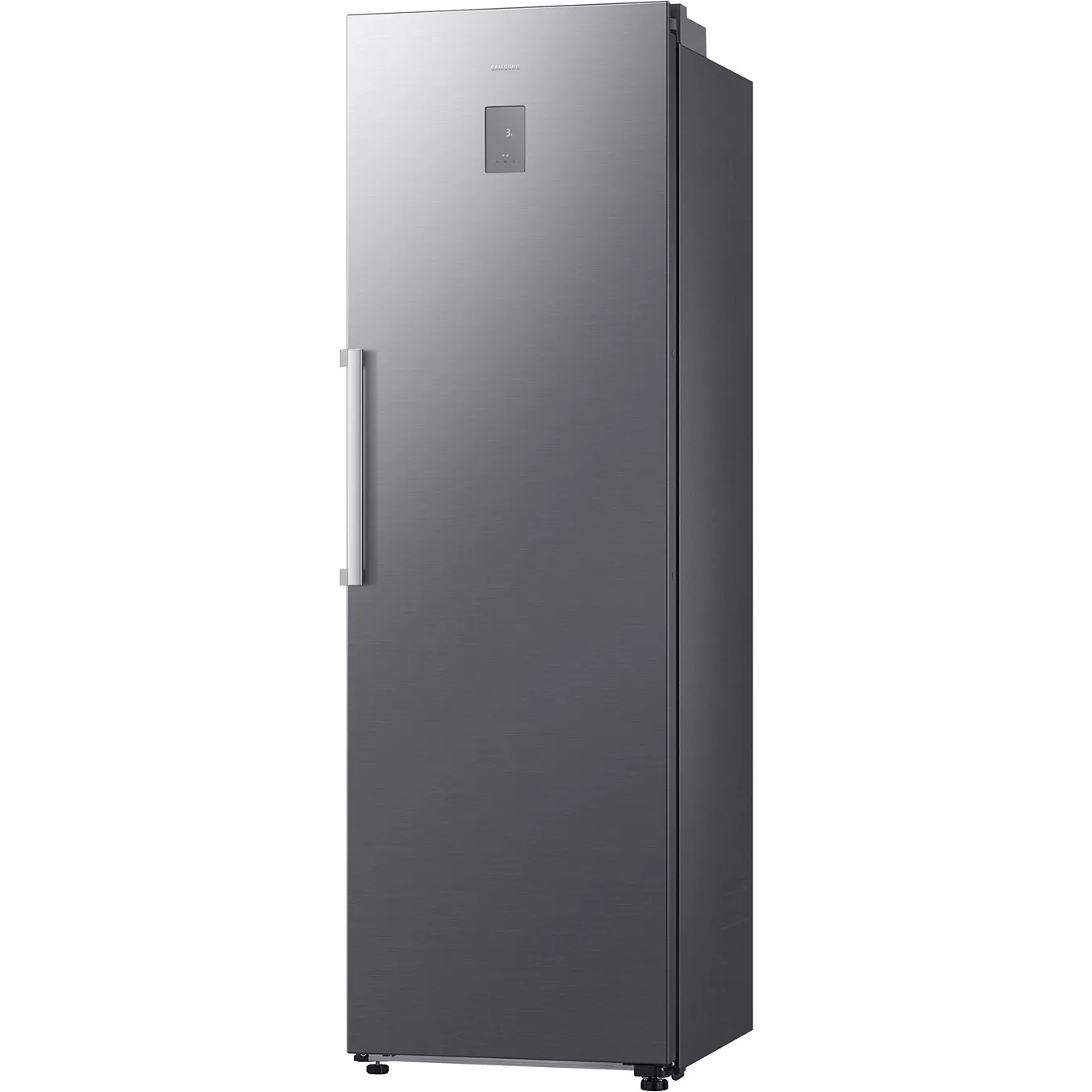 Samsung RR70H39CDT - Afbeelding 3