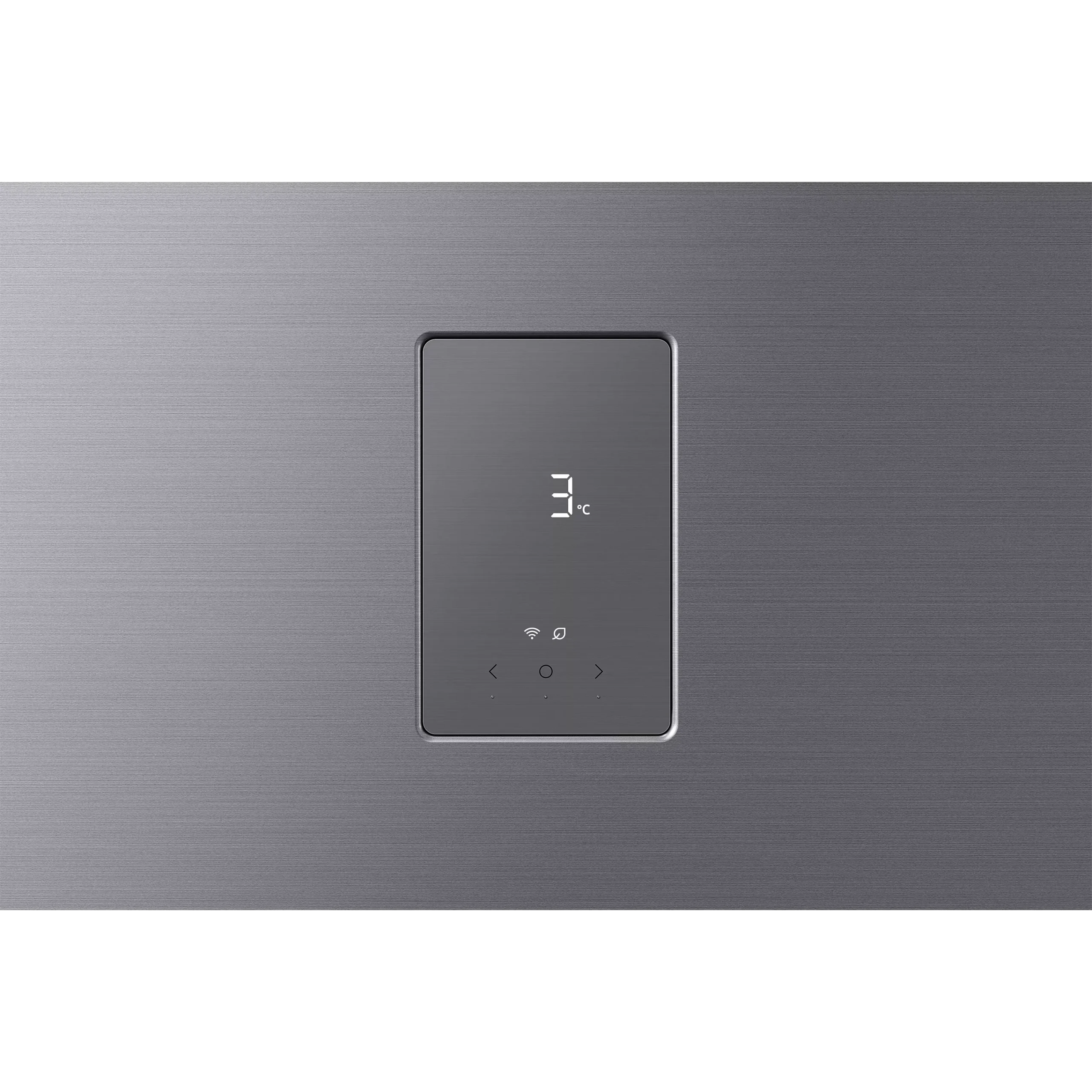 Samsung RR70H39CDT - Afbeelding 4