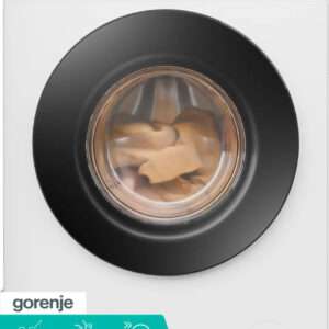 GORENJE WG2P94A22