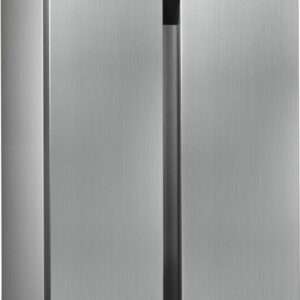 Beko GNO5322XPN