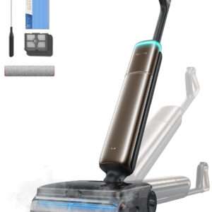 DREAME T16 Pro Steam