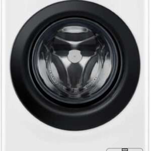 LG F964R35WRS