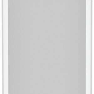 Liebherr IFNci 3954 Prime NoFrost