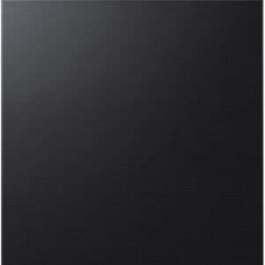 Samsung DW80H73YBFFU1