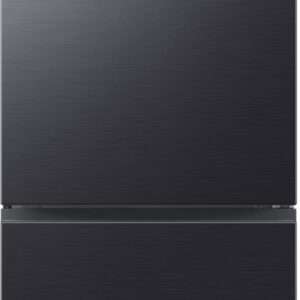 Samsung RB50DG601EB1