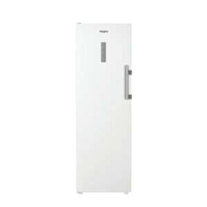 Whirlpool WHMFF 6314 W6E