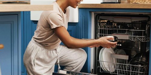 Home - electro-troc-ronse.eu